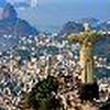 foto do perfil casalbrasilipanema